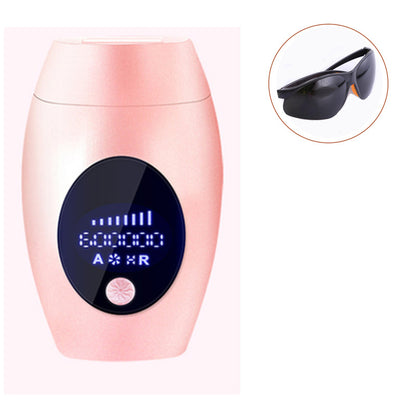 Laser Hair Remover